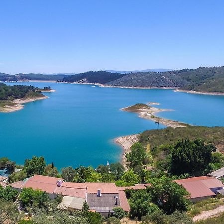 سانتا كلارا أفيلها Paradise In Portugal المظهر الخارجي الصورة